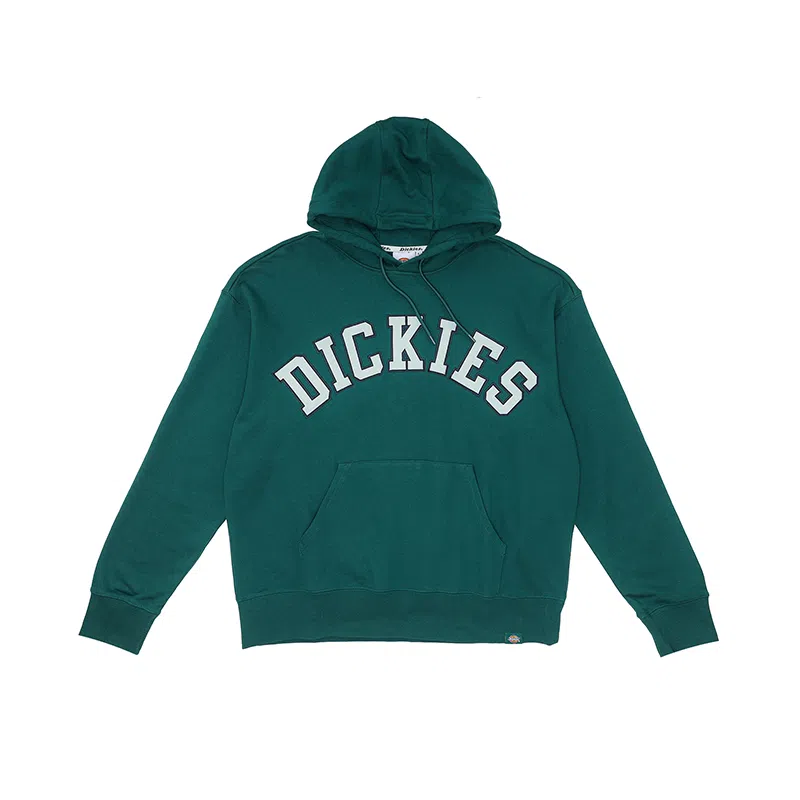 Dickies logo
