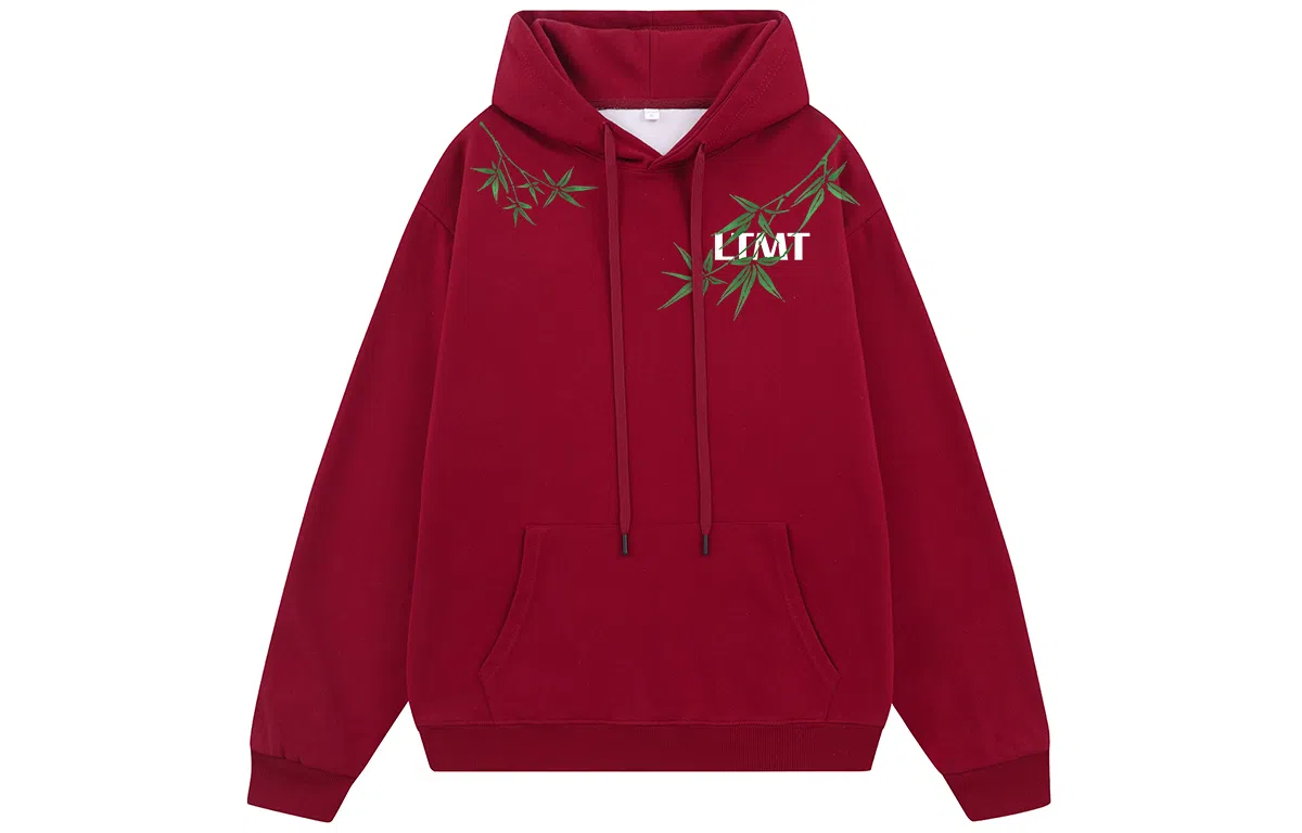 LIGHTNING MONSTER Logo