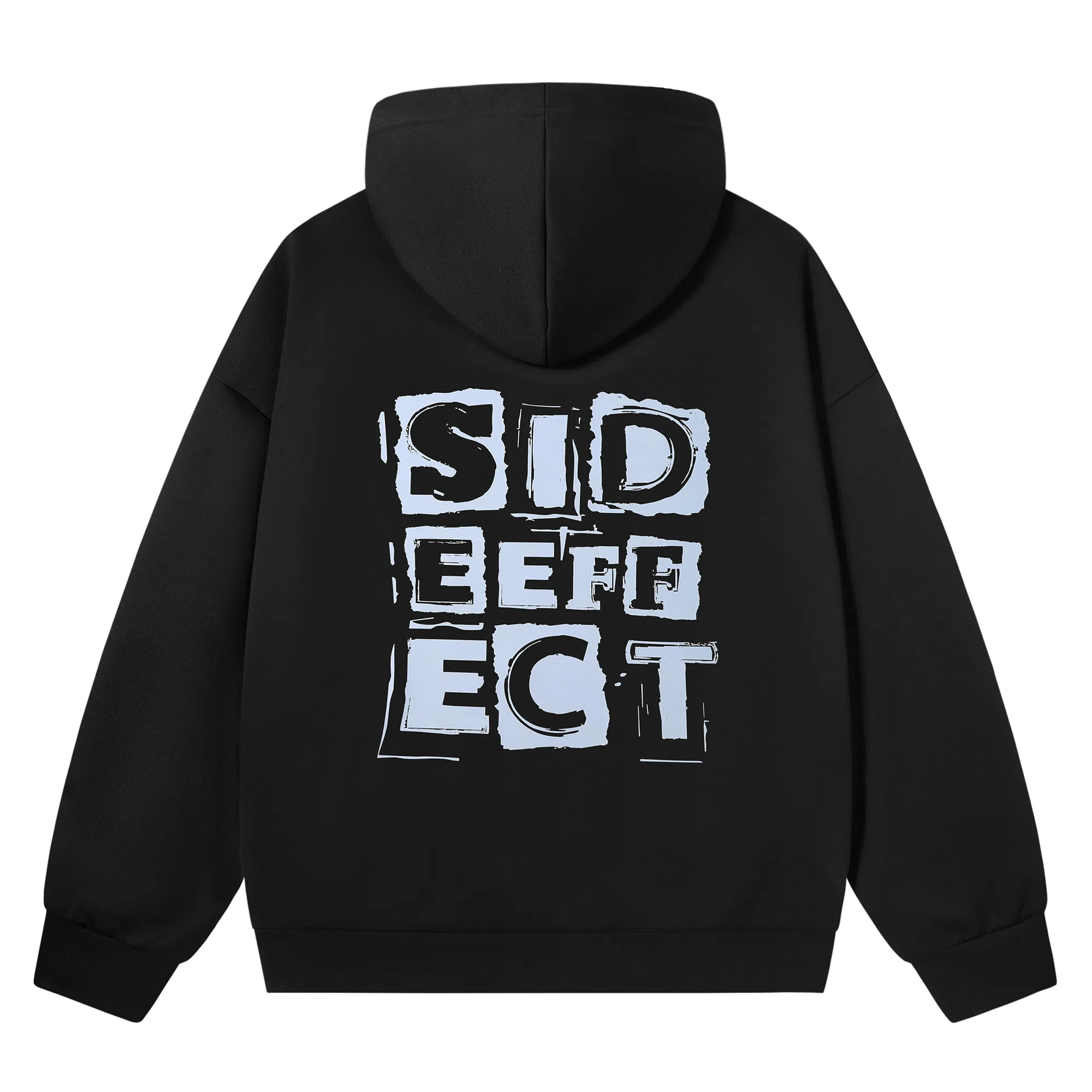 SIDEEFFECT Logo
