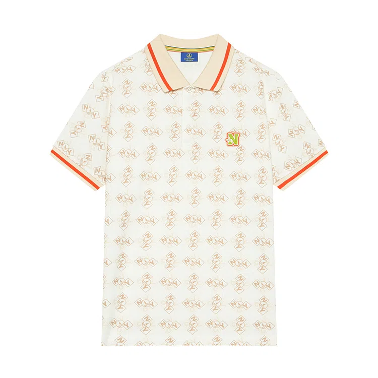 NAVIGARE Polo