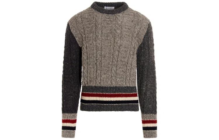 THOM BROWNE