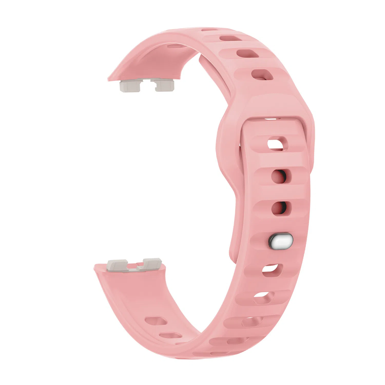 vobafe 226mm 8910NFC