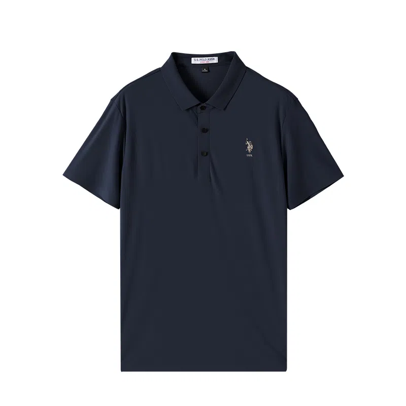 U.S. POLO ASSN. Polo Shirt