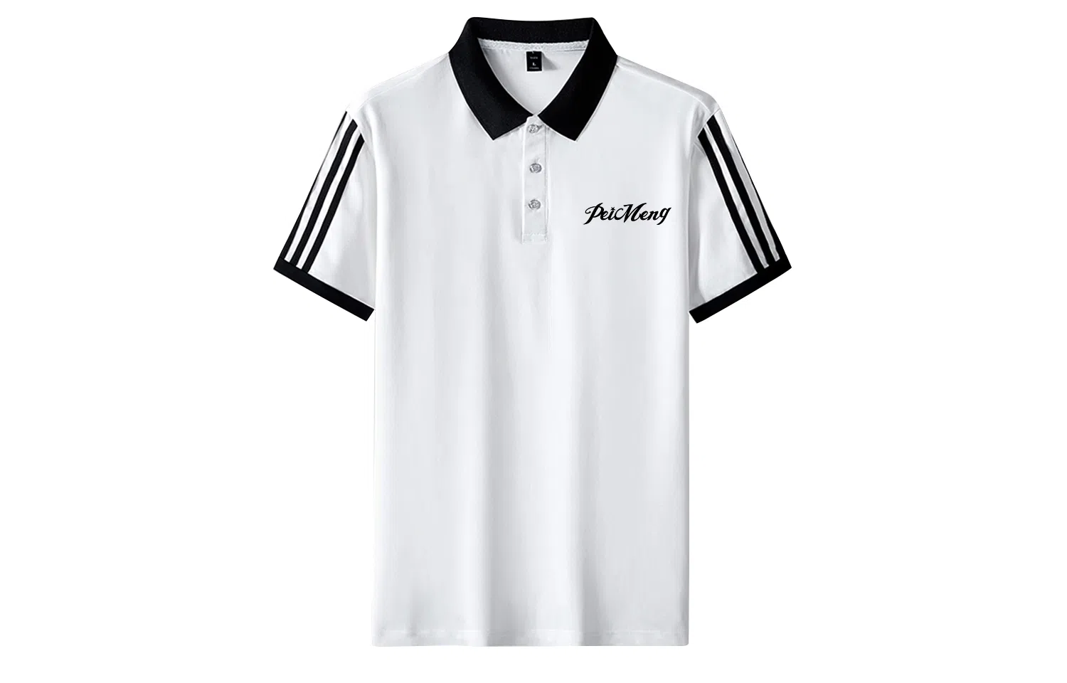 PEIMENG Polo