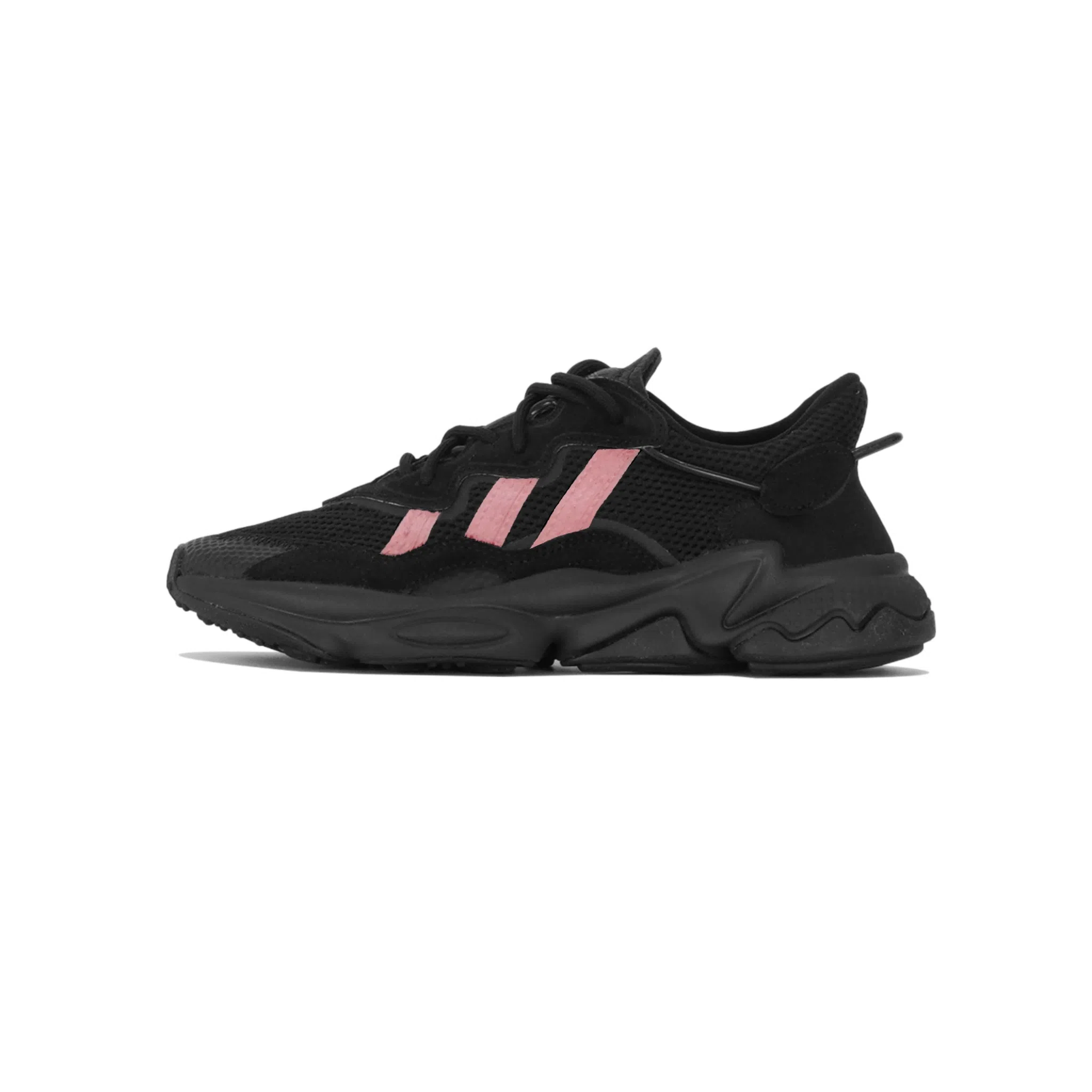 adidas originals Ozweego