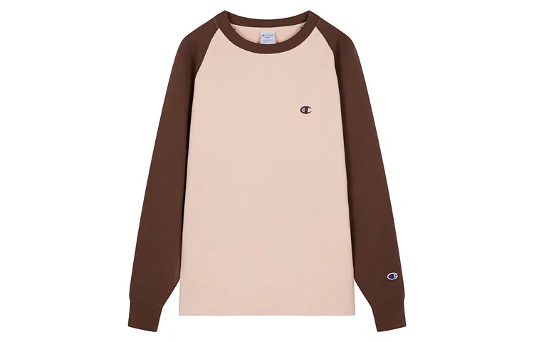 Champion FW24 Japan SMU 2 -Ecom C-Logo