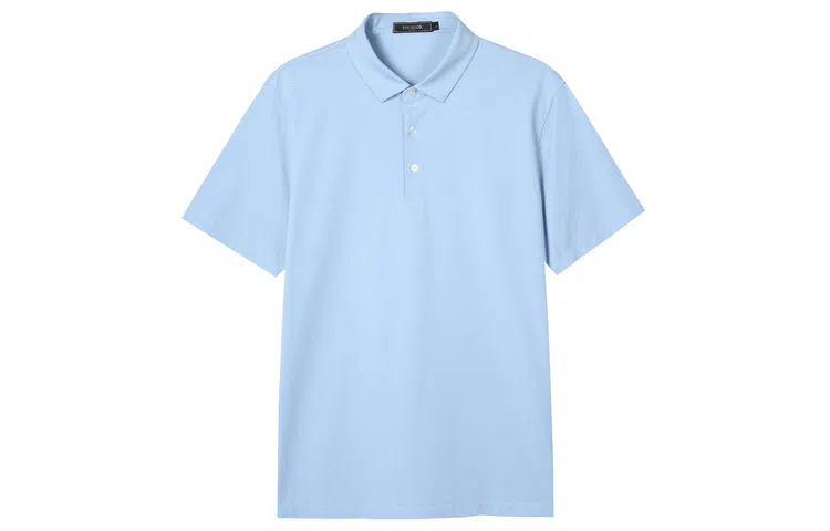YOUNGOR Polo