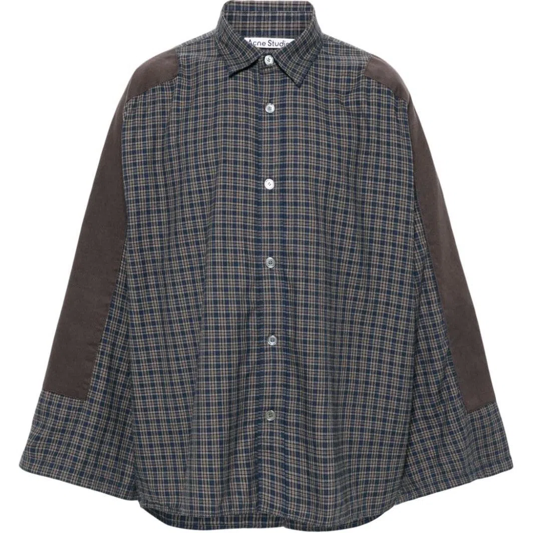 Acne Studios