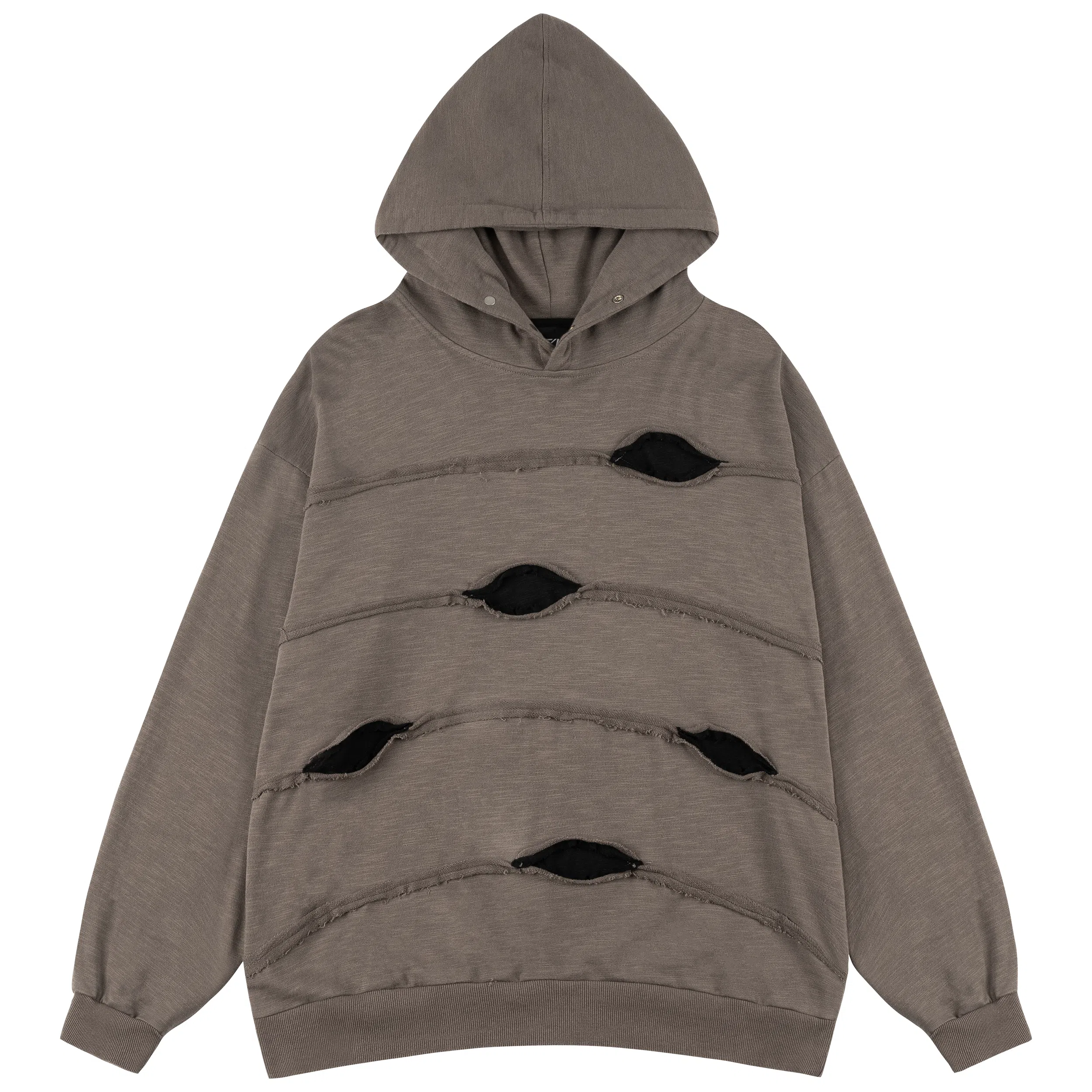 XINYINSU 24FW