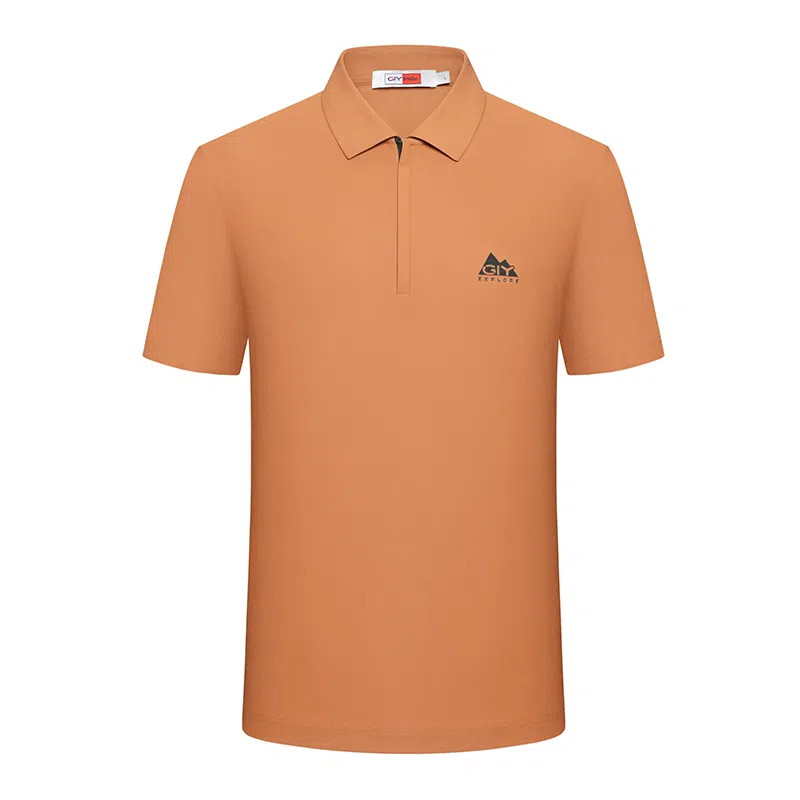 GY goldlion Polo