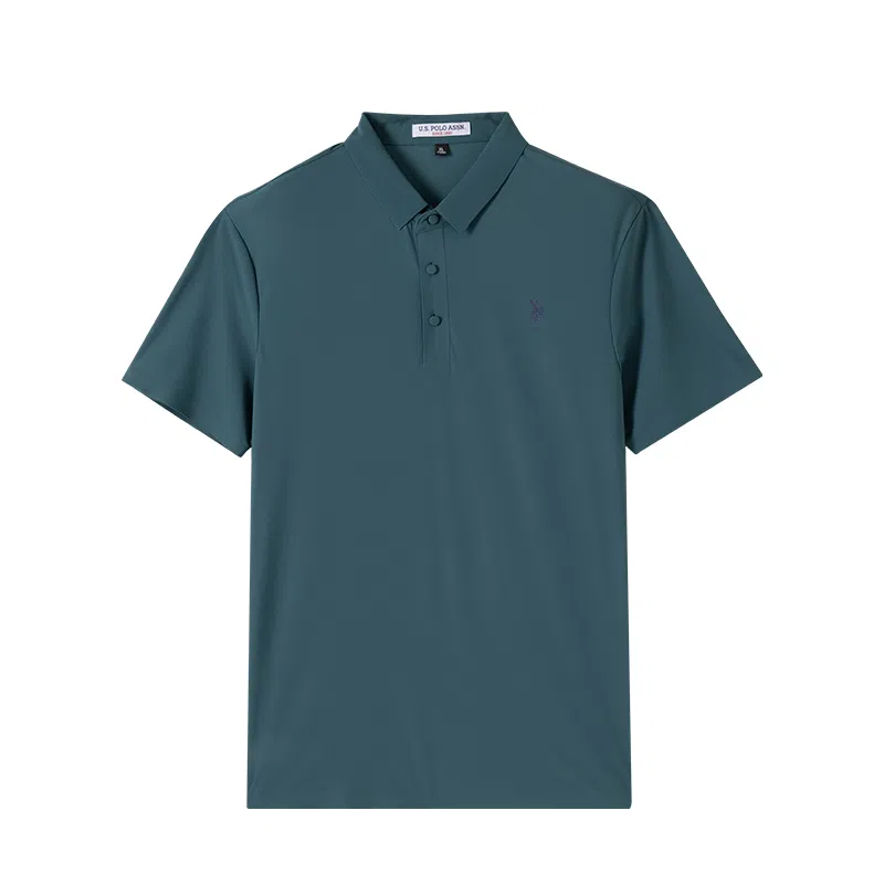 U.S. POLO ASSN. Polo Shirt