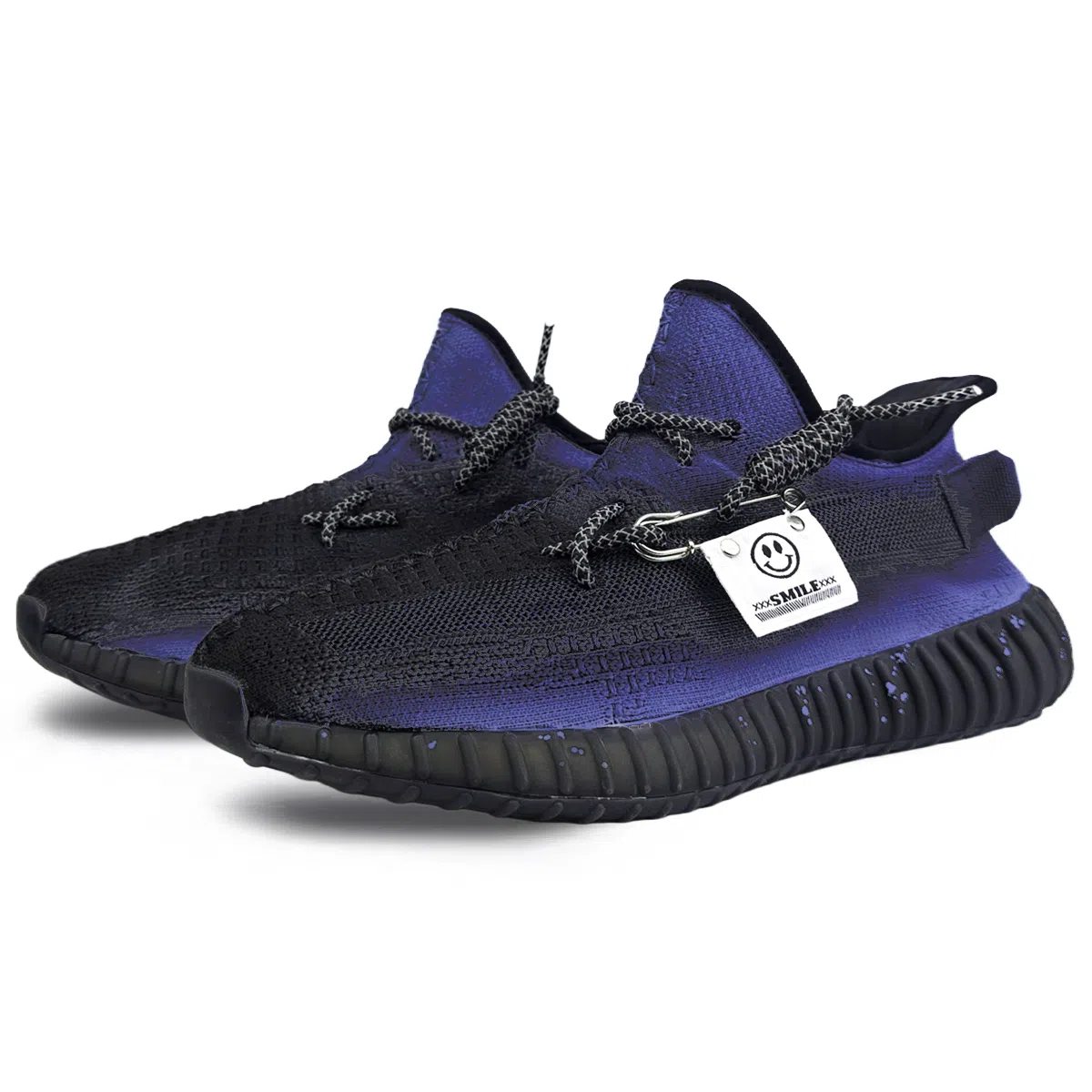 adidas originals Yeezy Boost 350 V2