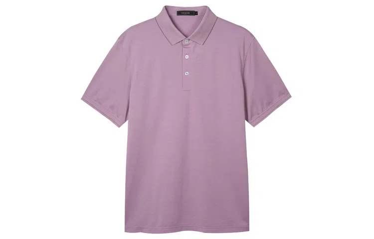 YOUNGOR Polo