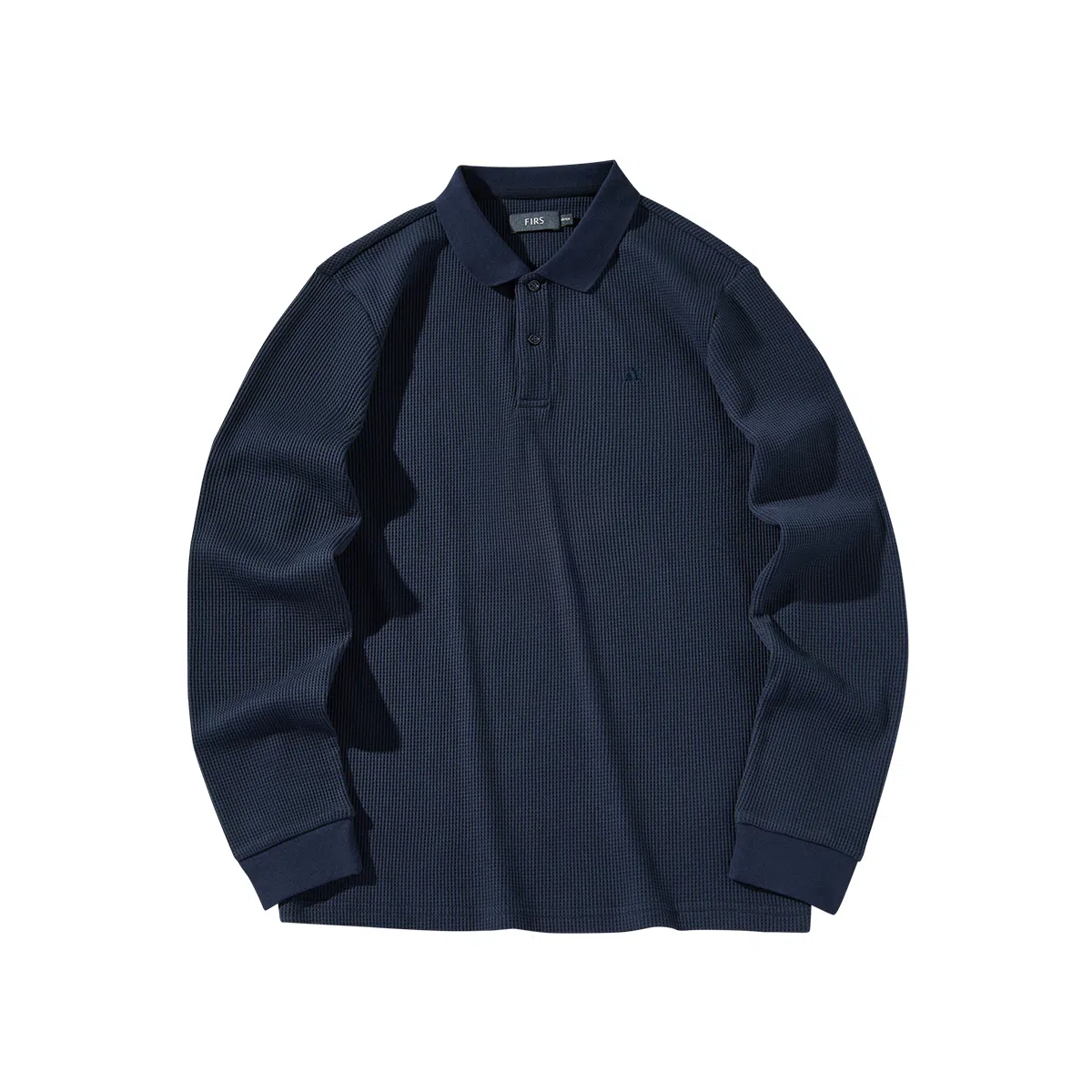 FIRS Polo