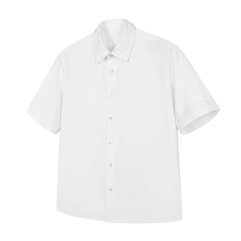 LA'T.WEEKEND cleanfit