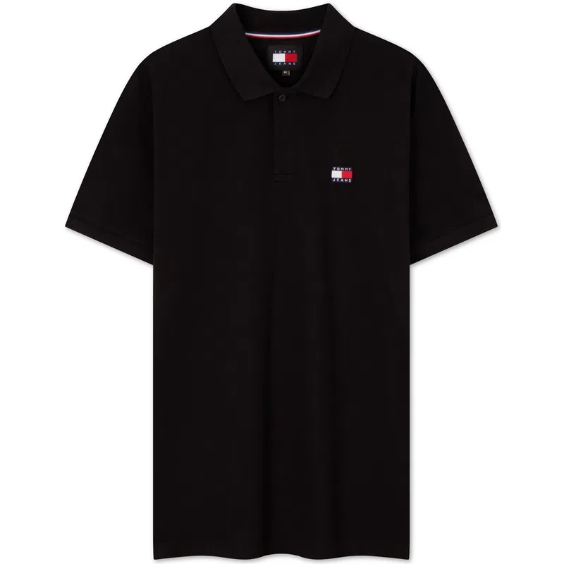 Tommy Hilfiger Polo