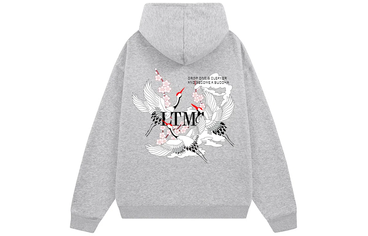 LIGHTNING MONSTER Logo