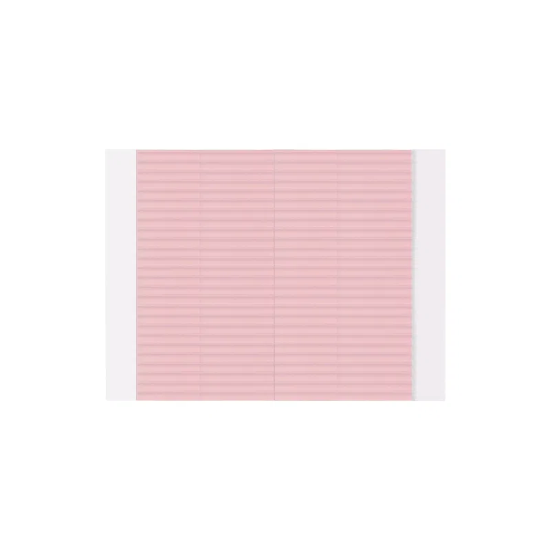 健美创研 隐形美鼻贴缩鼻贴 自然显瘦防水