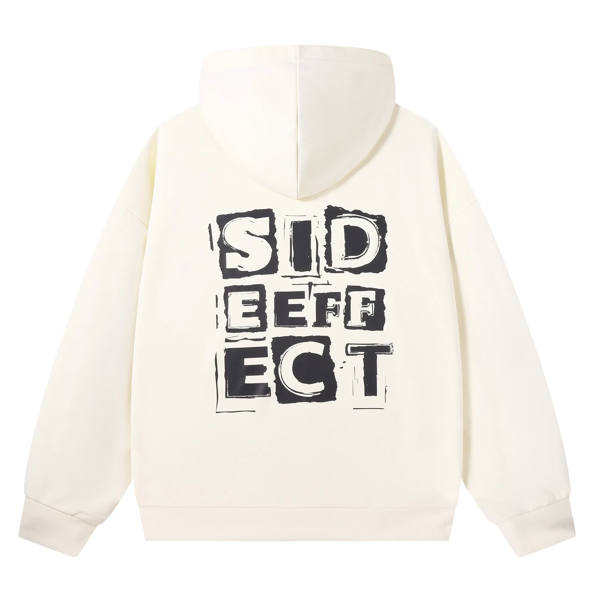 SIDEEFFECT Logo