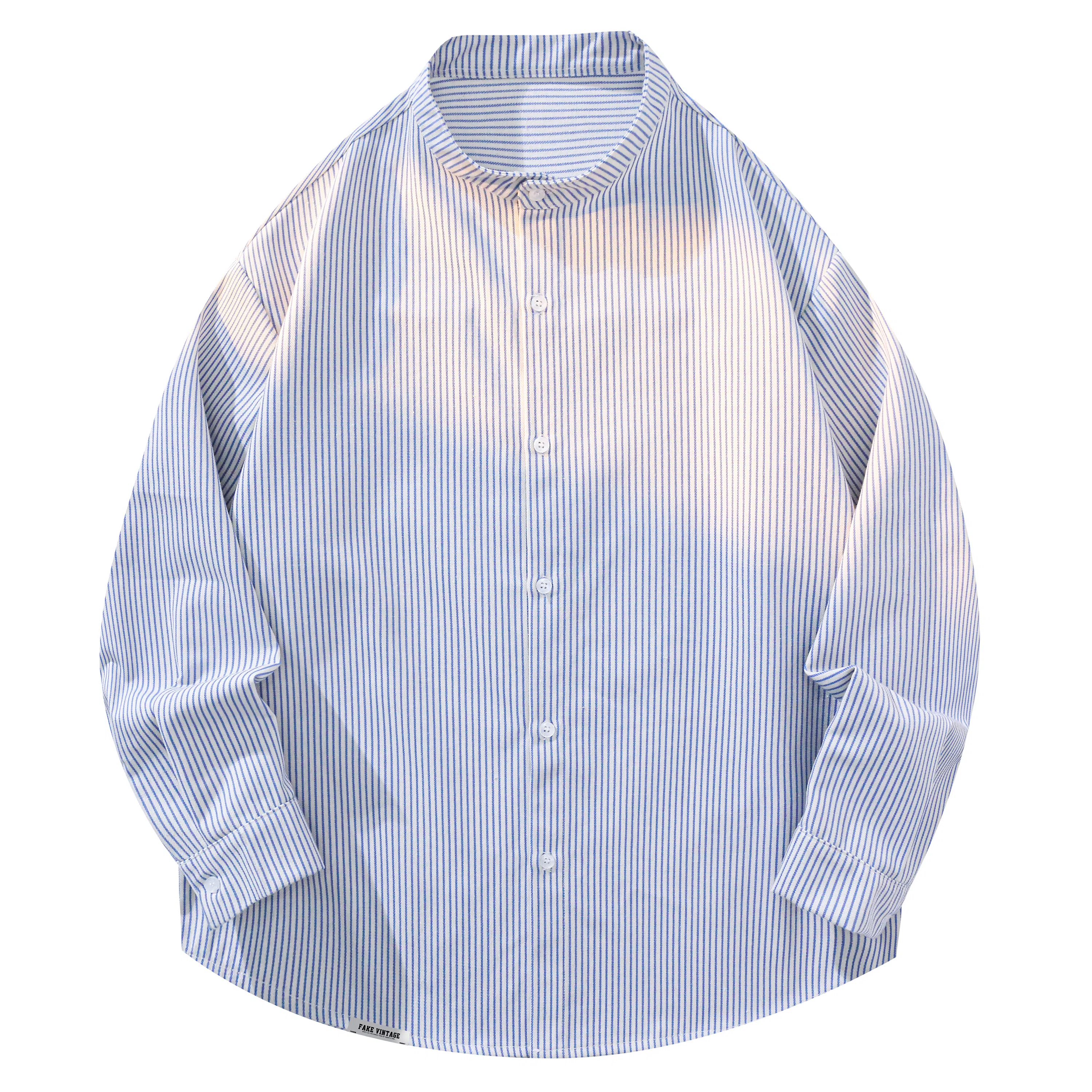 FAKE VINTAGE vibeLOGO