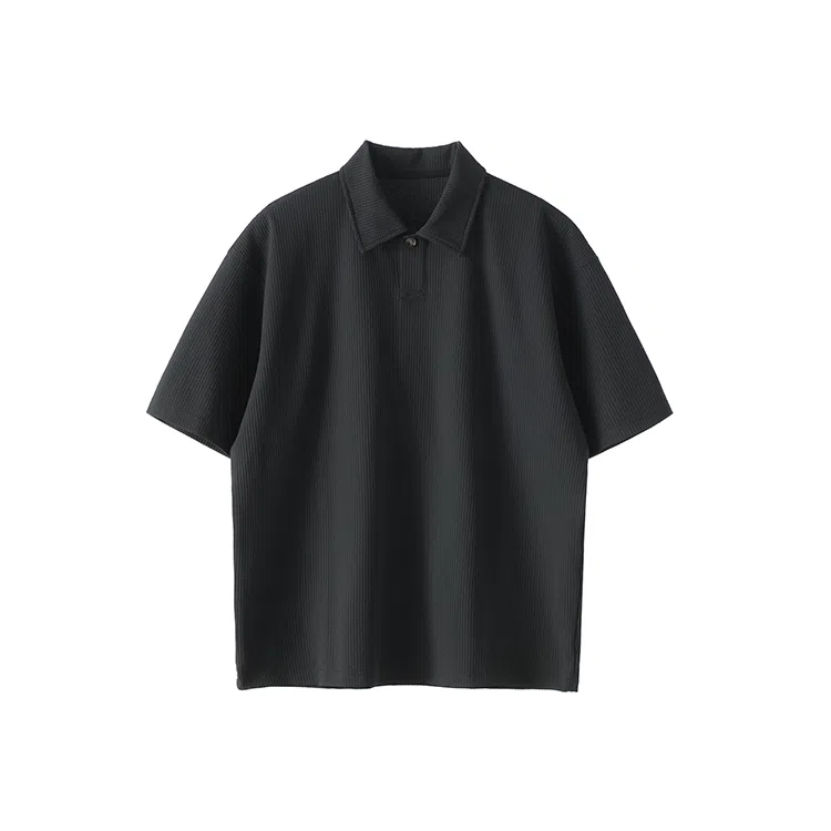 BUTTBILL Polo