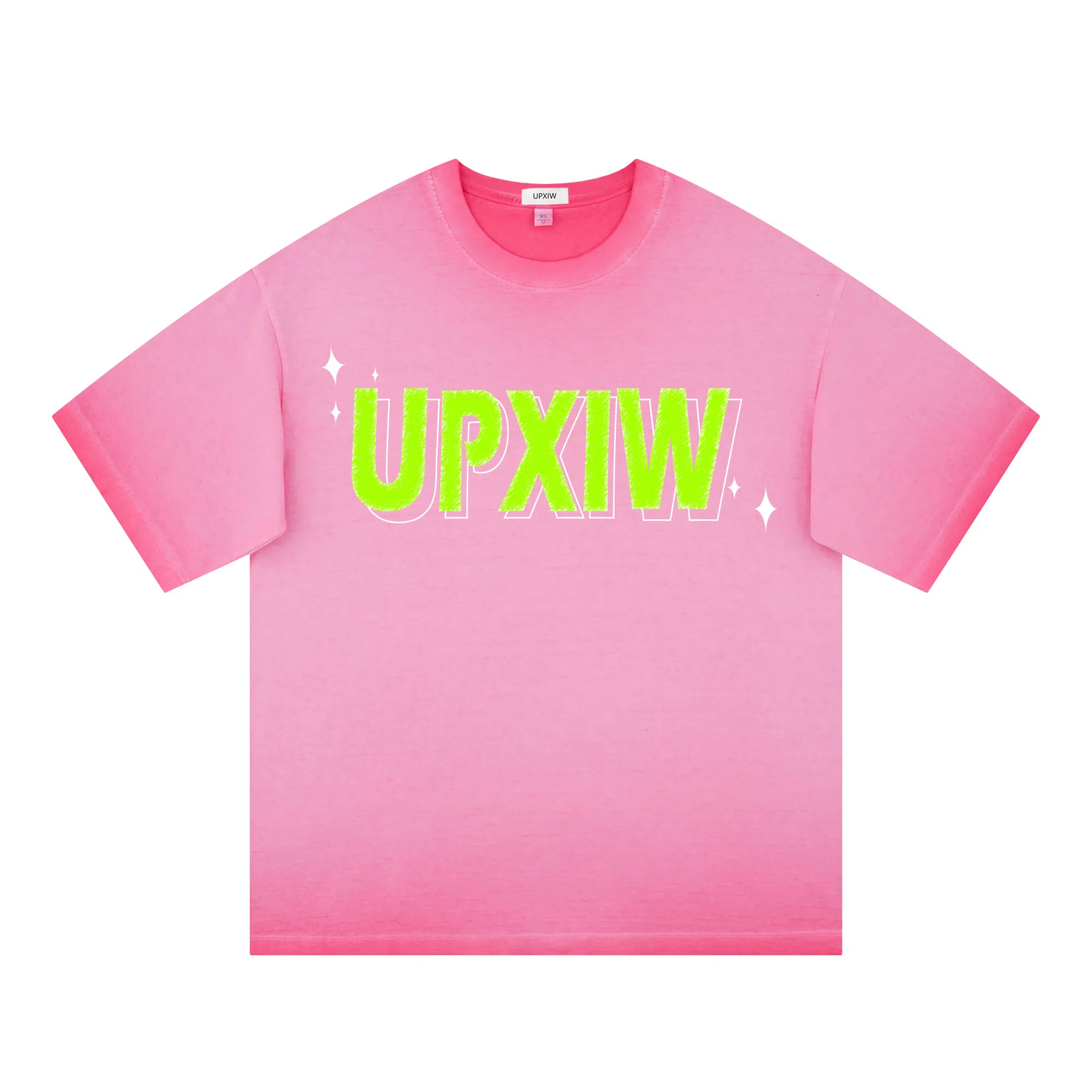 UPXIW T