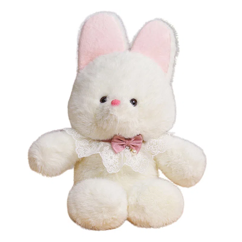 X2HOMME 45cm
