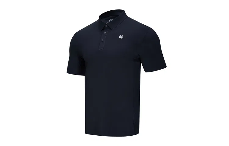 KOLON SPORT HIKE Polo