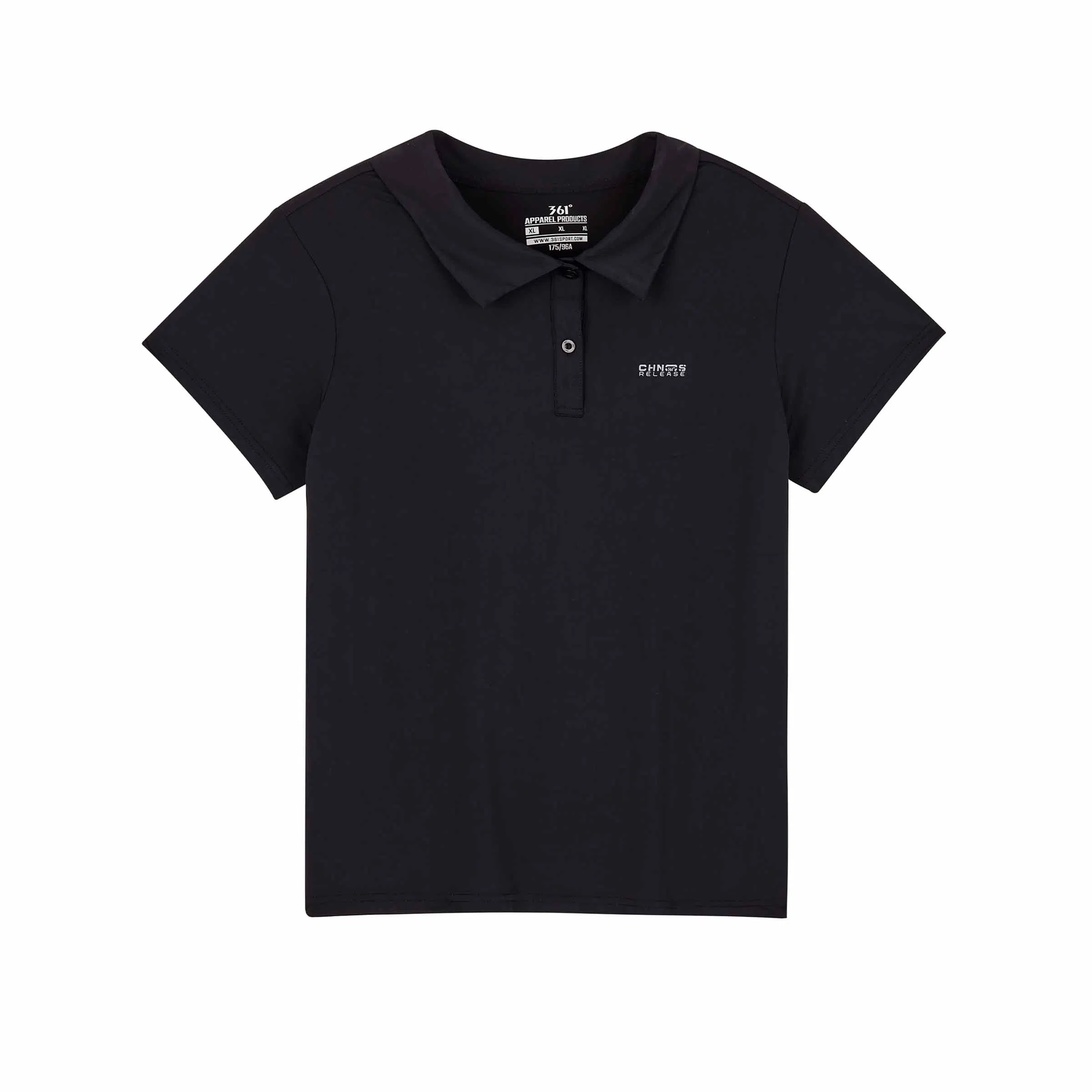 361 Polo