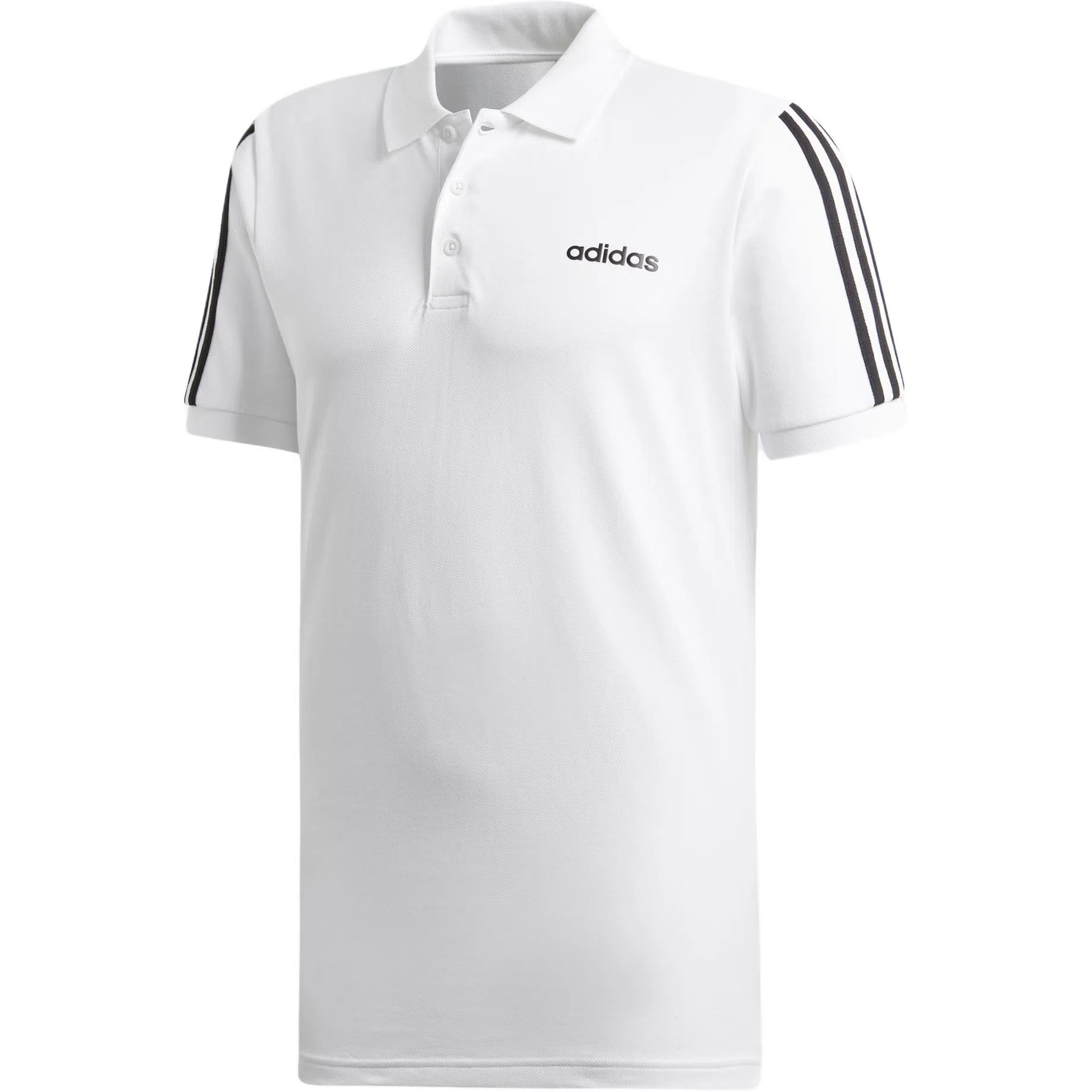 adidas Polo