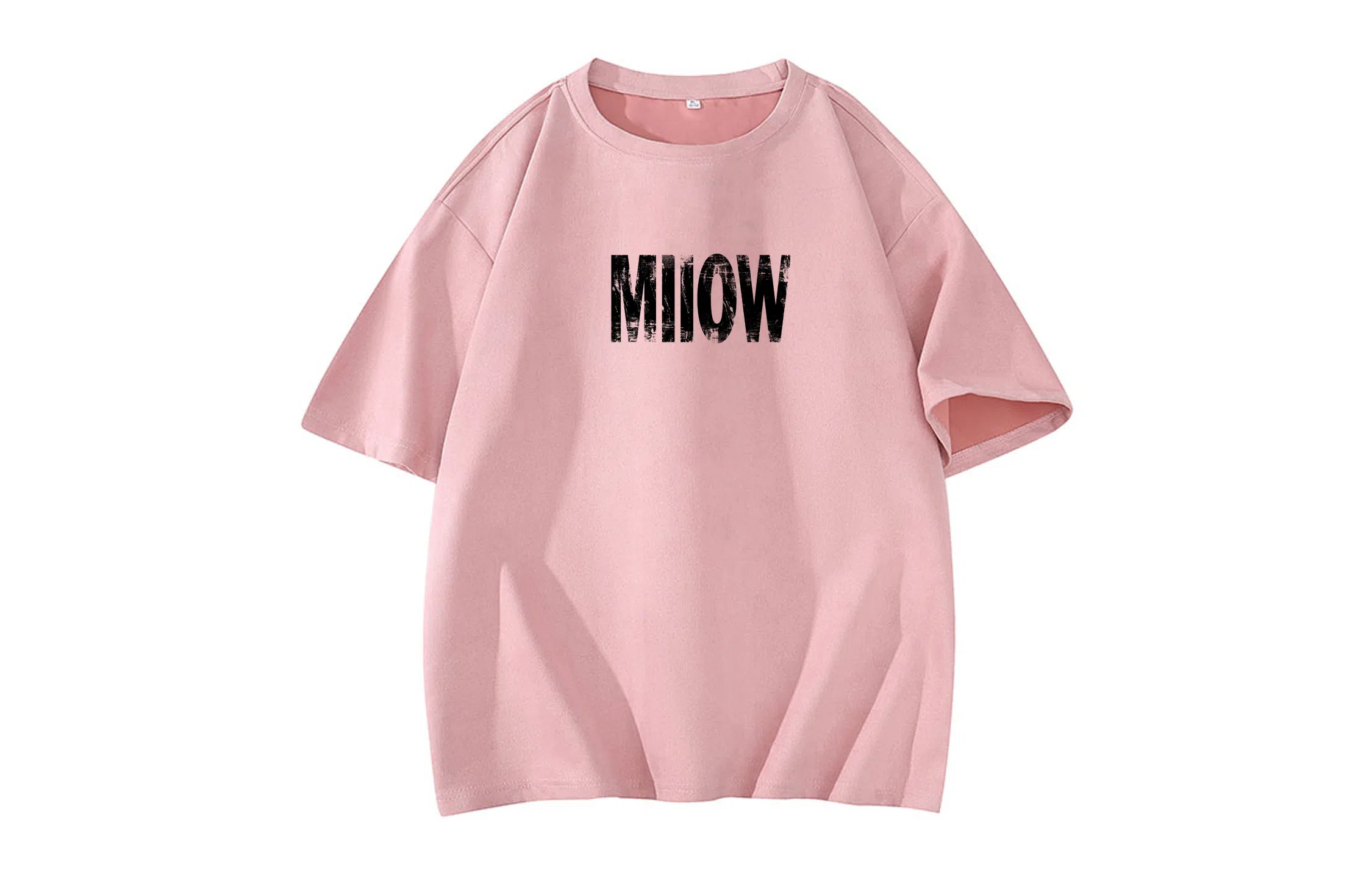 MIIOW T