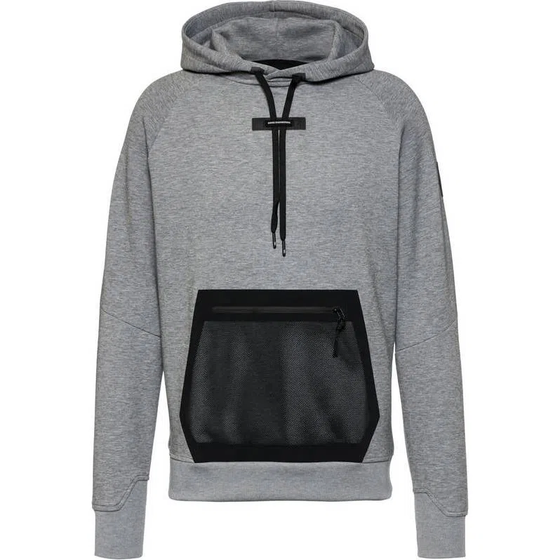 On Hoodie Herren