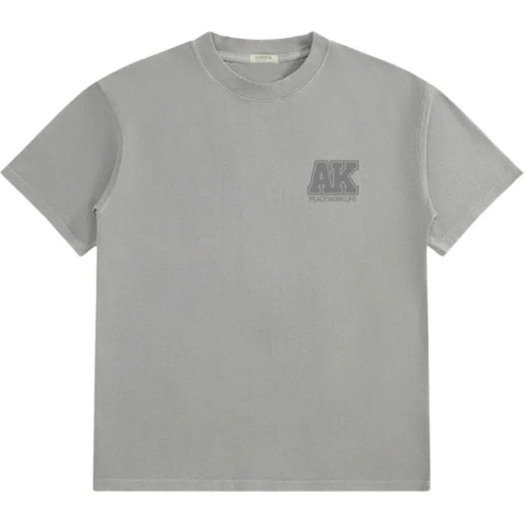 AKCLUB T