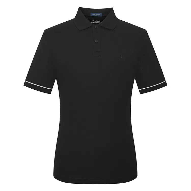 SAINT ANGELO Polo
