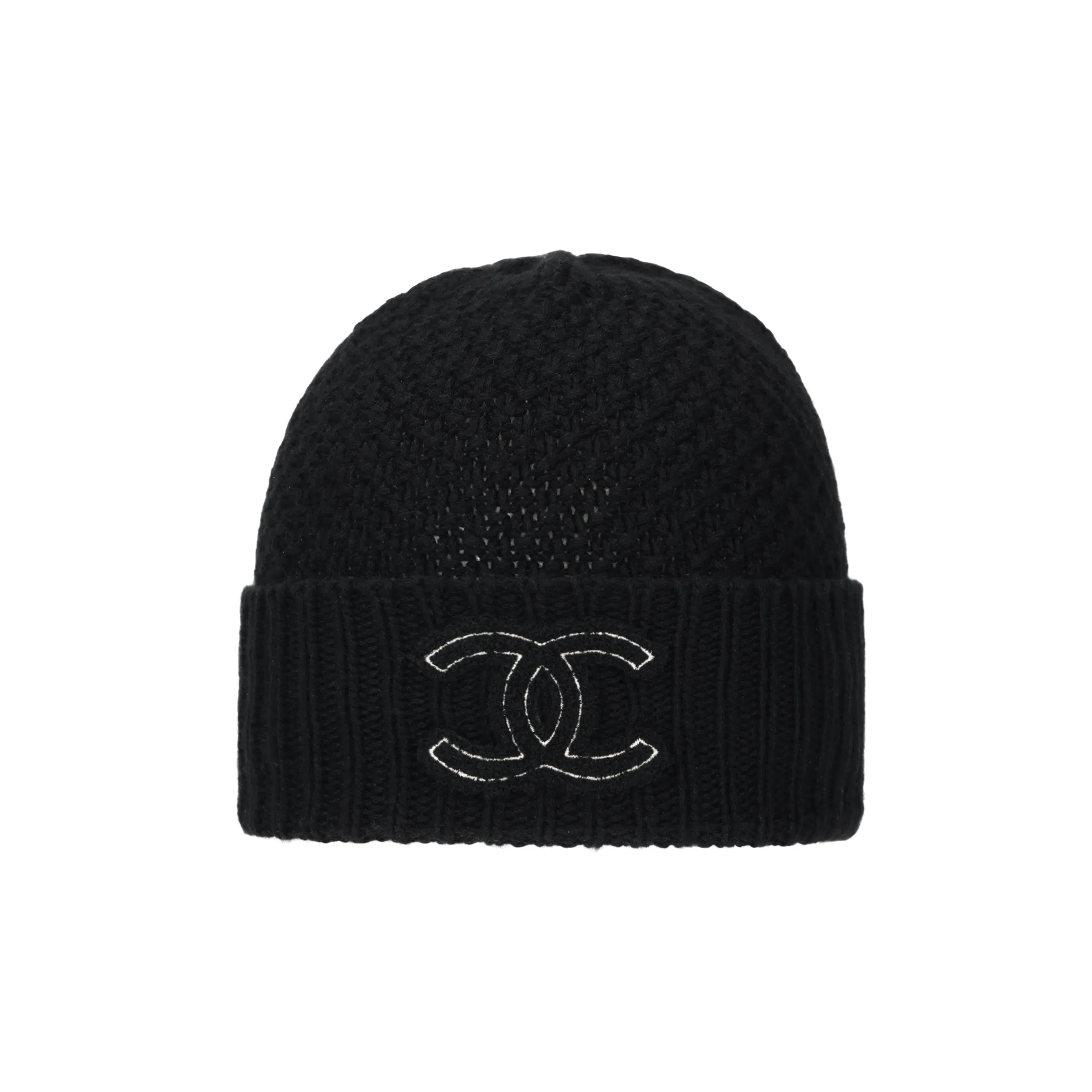 CHANEL C -