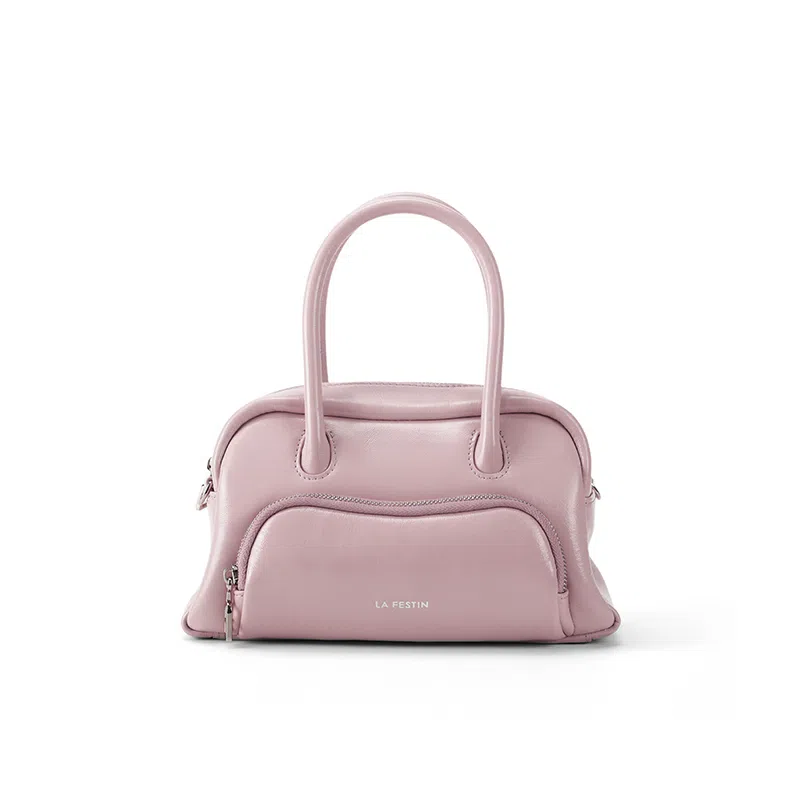 LA FESTIN Boston Bag