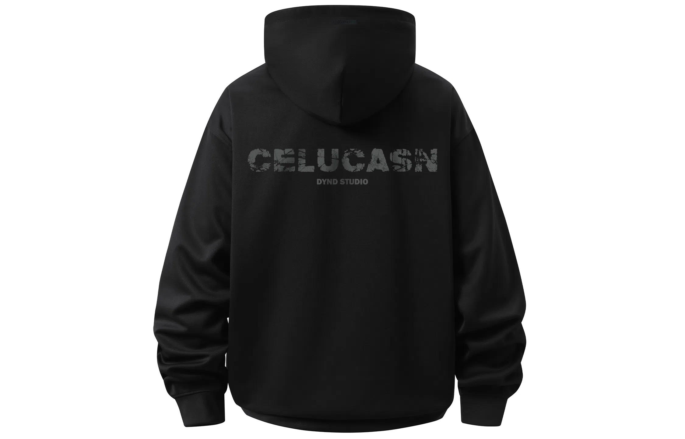 CELUCASN Logo