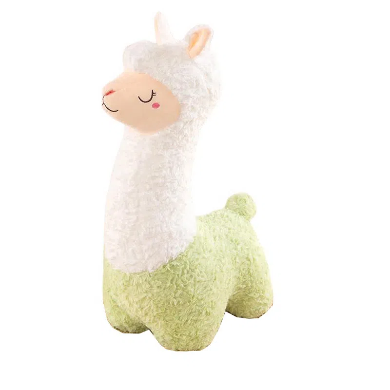 LEBOW 26cm38cm60cm75cm