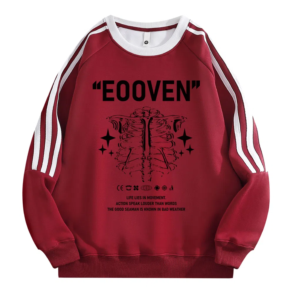 EOOVEN