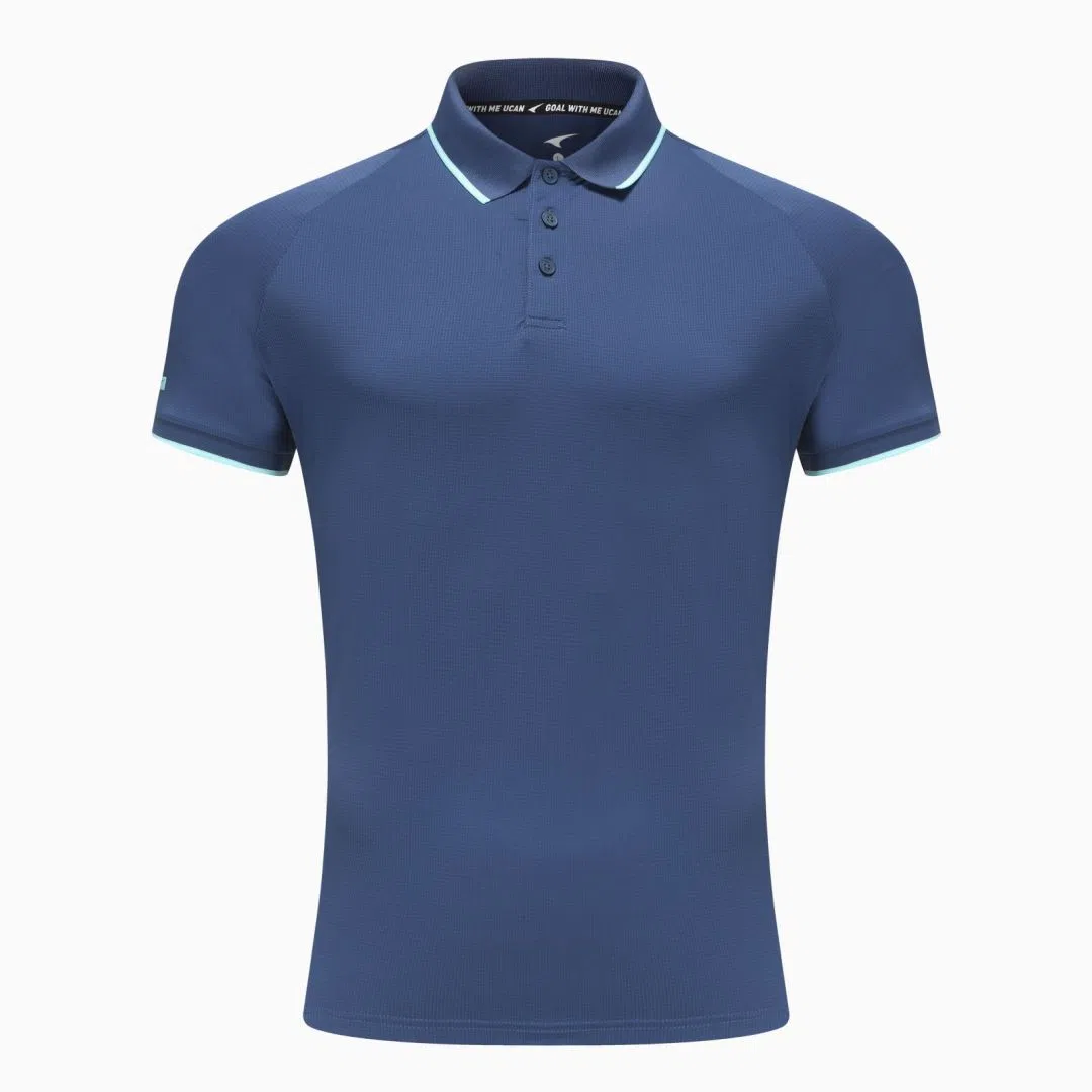 UCAN Polo