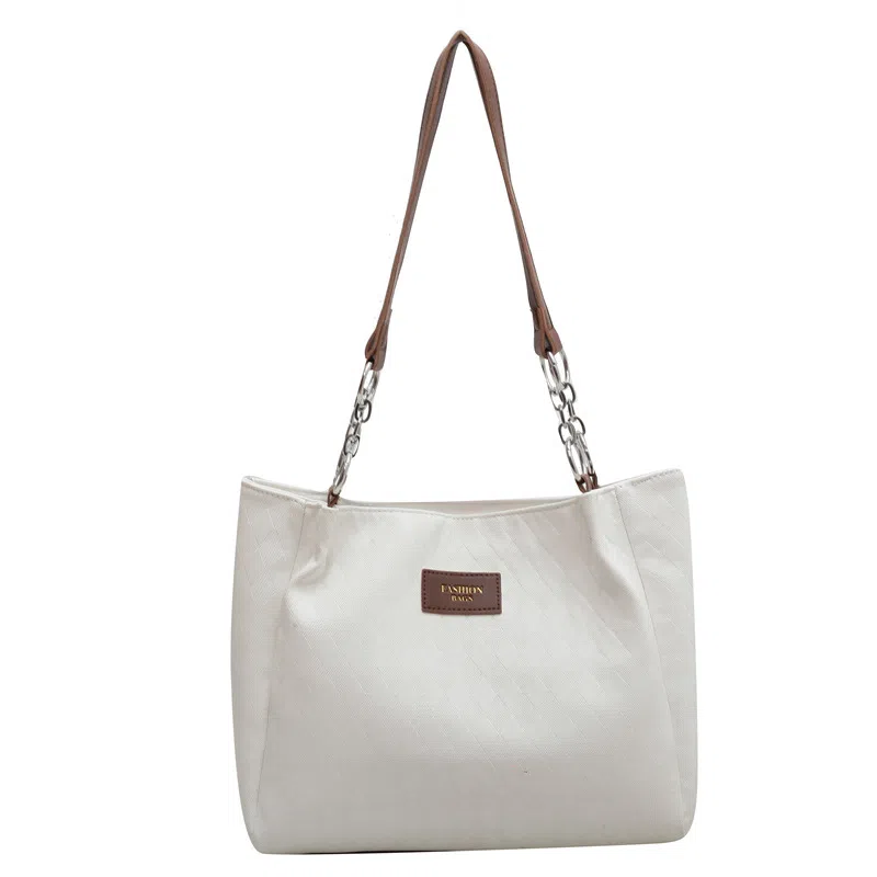 BLAKE FLEETO Tote PU