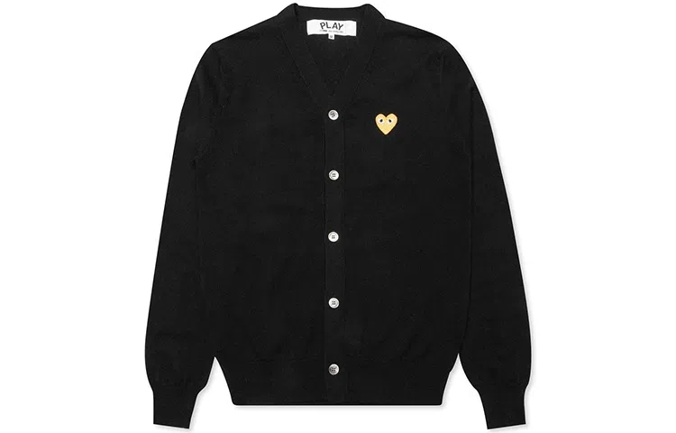 CDG Play