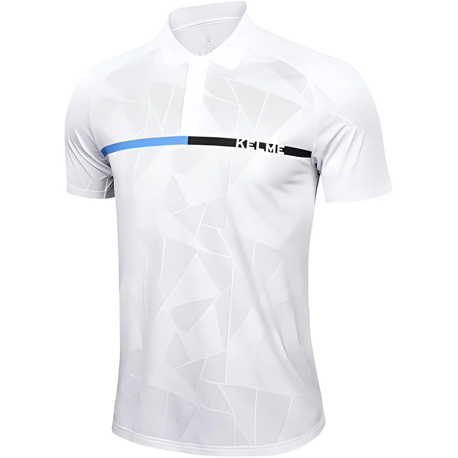 KELME Polo