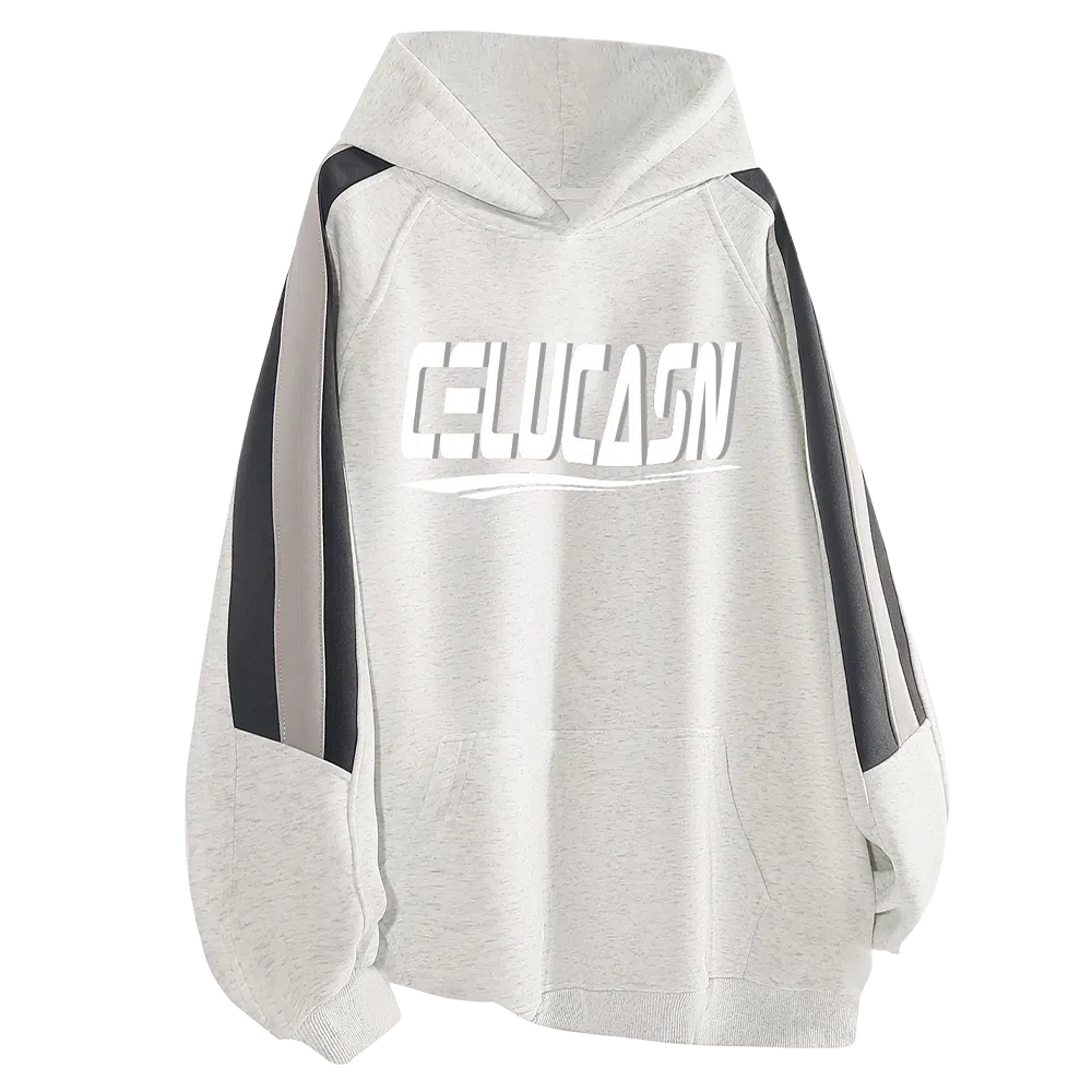 CELUCASN Logo