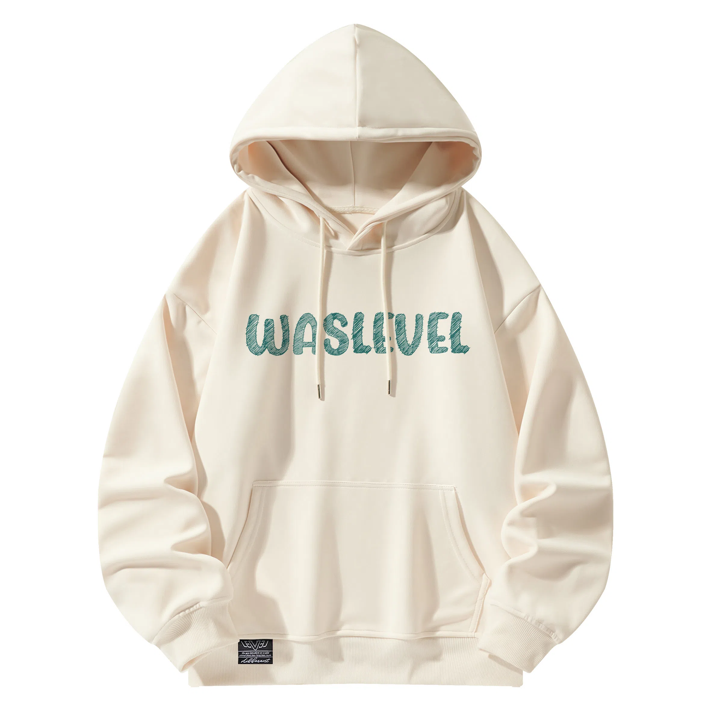 LEVEL