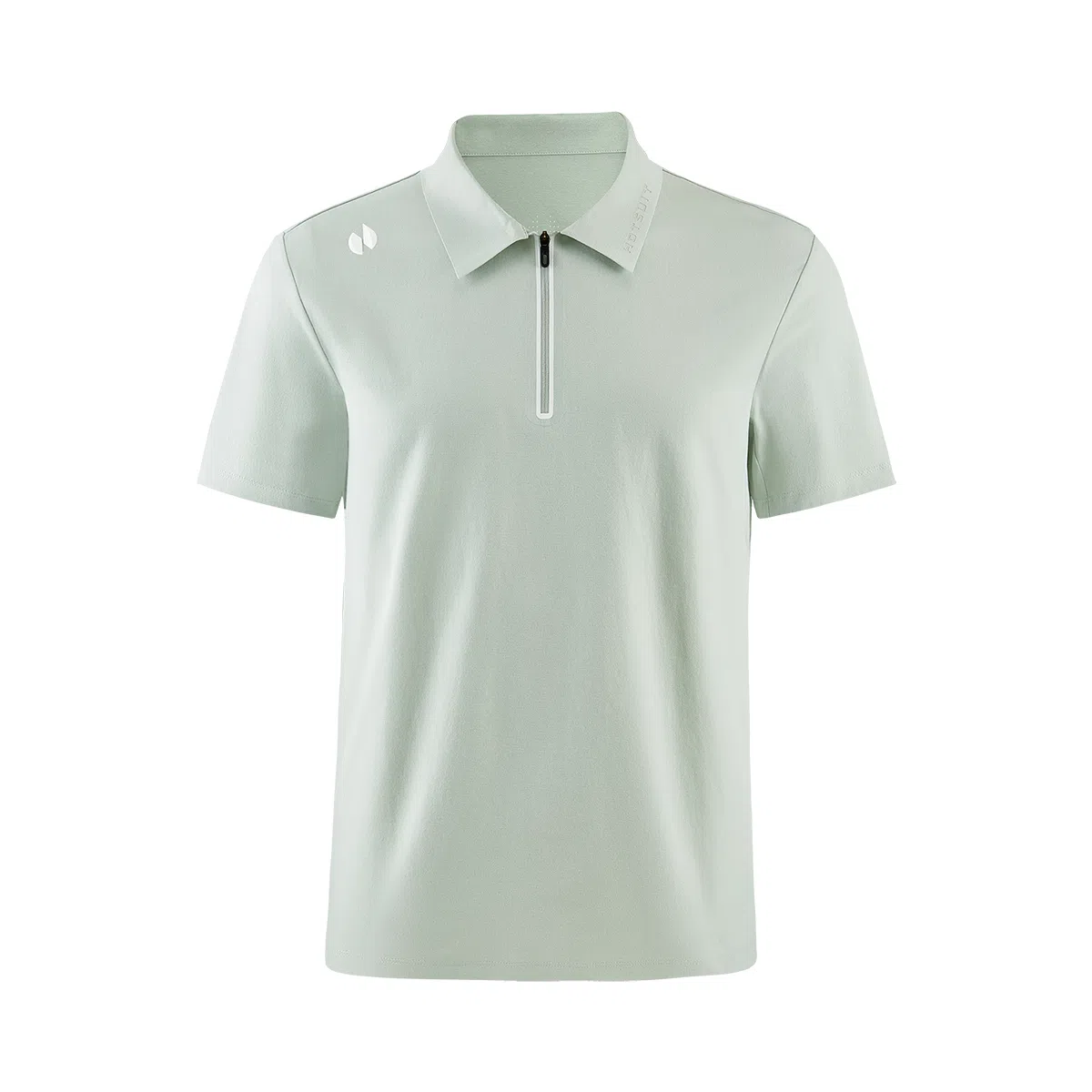 HOTSUIT DailyPro Polo