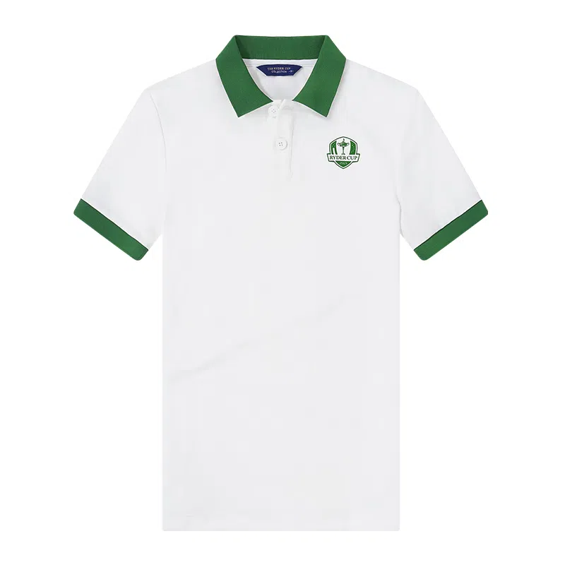 RYDER CUP Polo