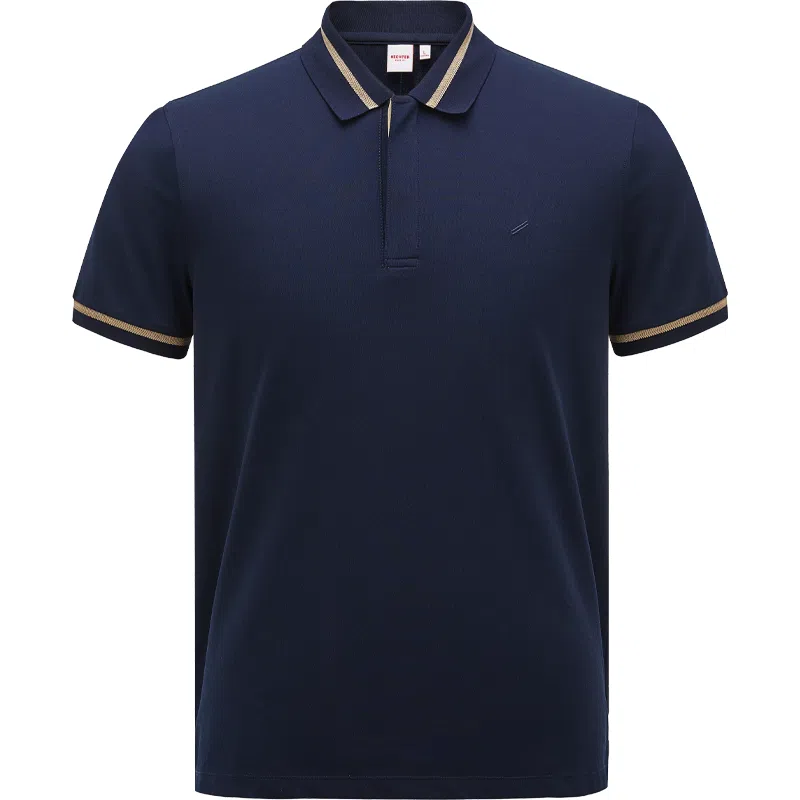 DANIEL HECHTER Polo