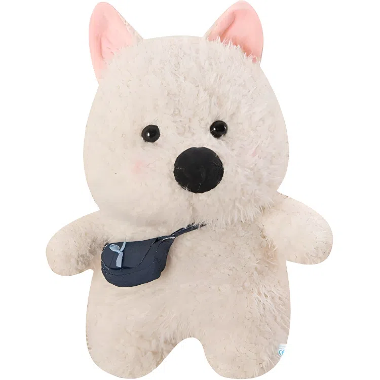 LEBOW 25cm35cm45cm60cm