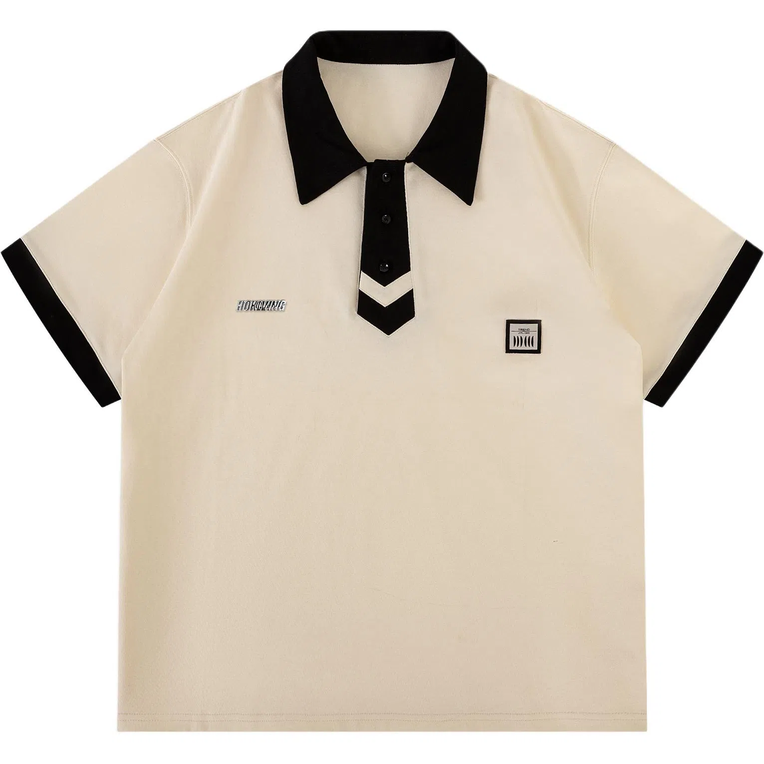 HOKLV POLO